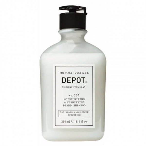depot-501