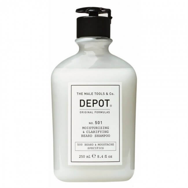 depot-501