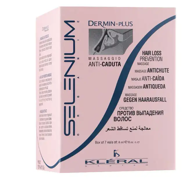 dermin-plus