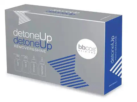 detone-up-bbcos