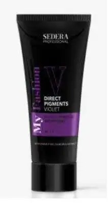 direct-pigment