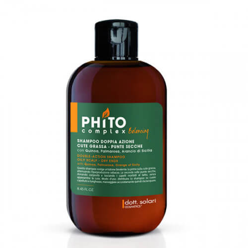 dott-solari-phitocomplex-double-action-balancing-shampoo
