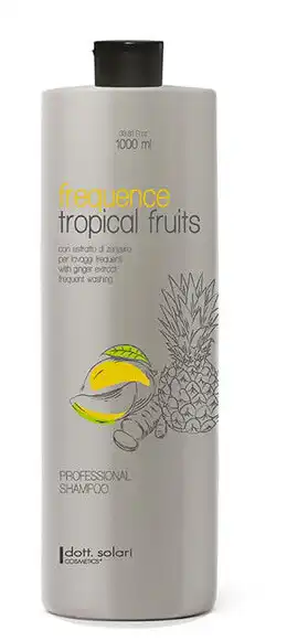 dottsolari-shampoo-tropical-fruits
