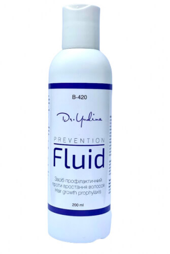 dryudina-prevention-fluid
