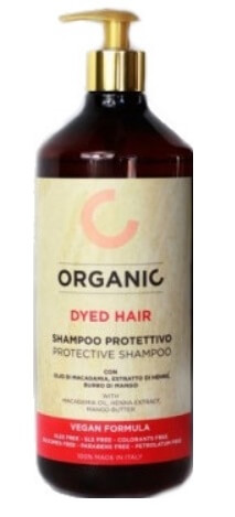dyed-hair-shampoo