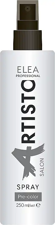 elea-Artisto-Spray-Pre-Color