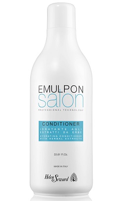 emulpon-conditioner-845
