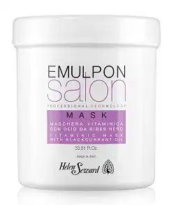 emulpon-maschera-vitaminica