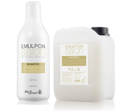 emulpon-shampoo-yvlashnenie