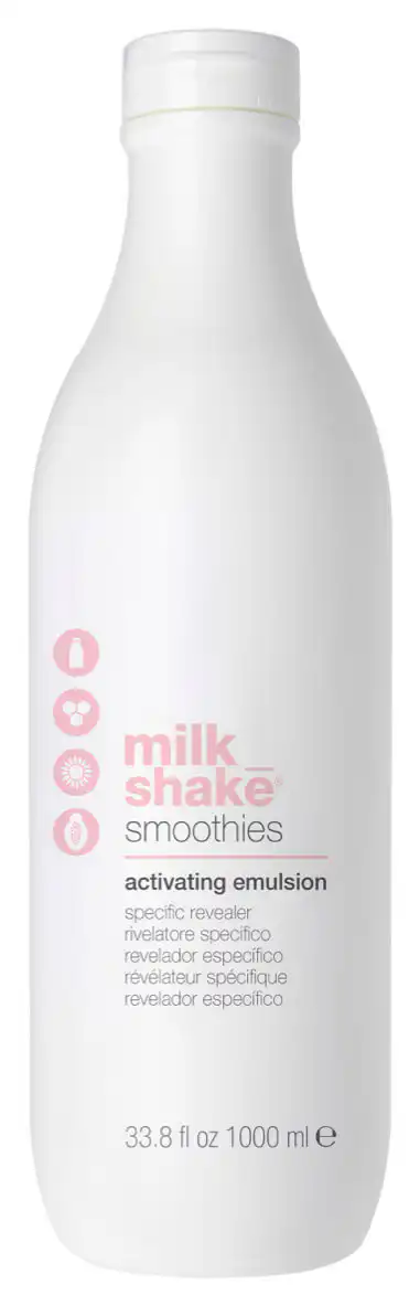emulsion-milkshake