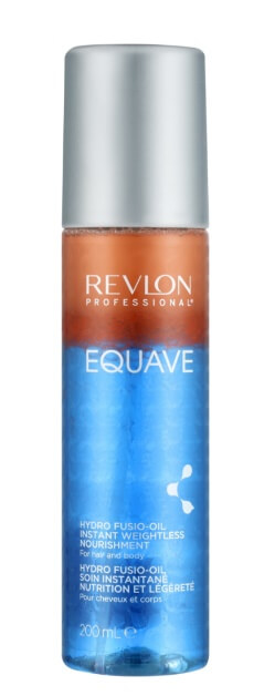 equave-fusio-oil