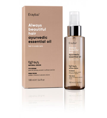erayba-abh-ayurvedic-essential-oil-maslo-dlya-volos