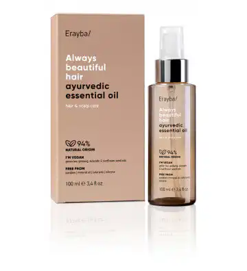 erayba-abh-ayurvedic-essential-oil-maslo-dlya-volos