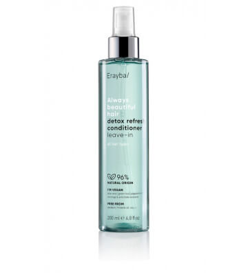 erayba-abh-detox-refresh-conditioner-leave-in