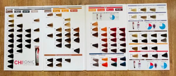 farb-karta-chi-ionic