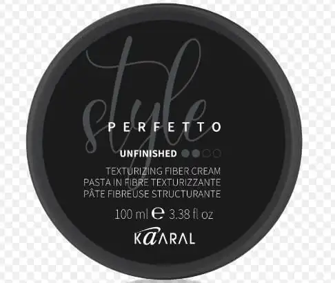 fiber-cream