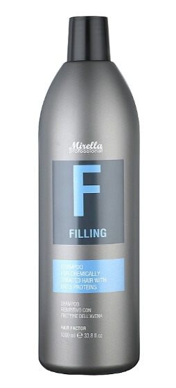 filling-shampoo