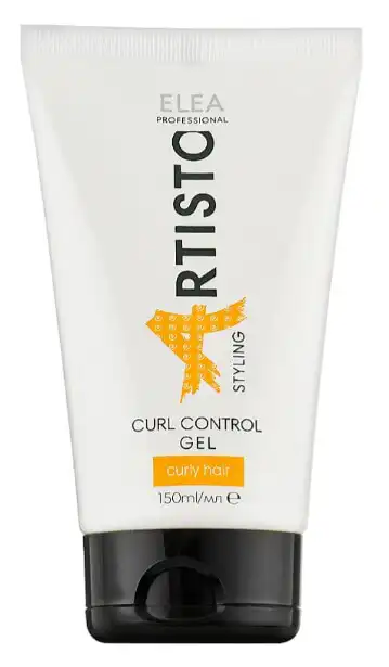 gel-elea