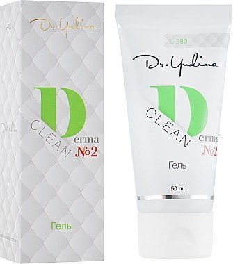 gel-lechebnyy-2-dr-yudina