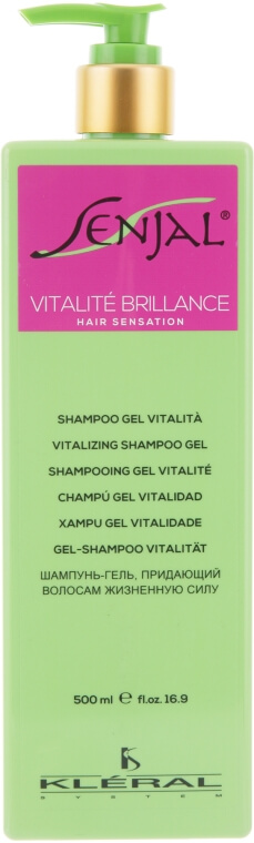 gel-sahmpoo-kleral