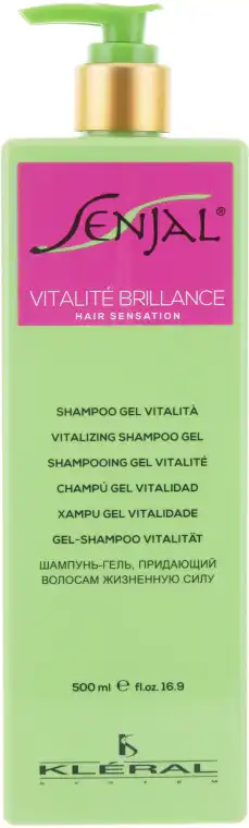 gel-sahmpoo-kleral