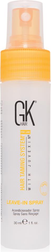 gk-hair-leave-in-conditioner-spray-30-ml