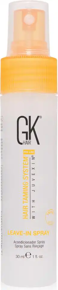 gk-hair-leave-in-conditioner-spray-30-ml