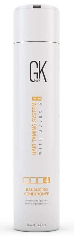 gkhair-balance-conditioner