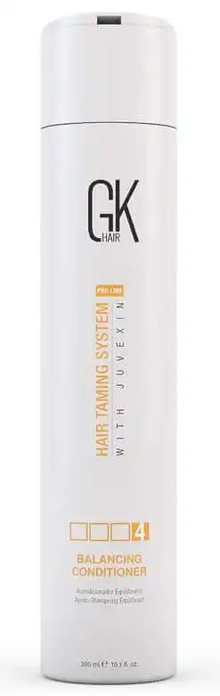 gkhair-balance-conditioner