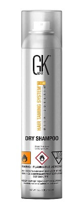 gkhair-dry-shampoo