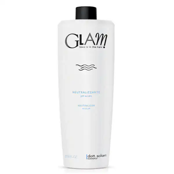 glam-neutralizzante