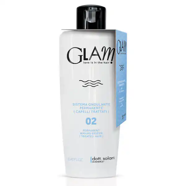 glam-sistema-02