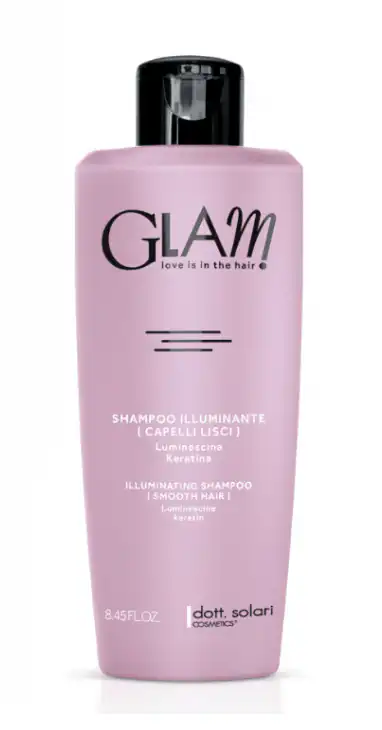 glam-smooth-shampoo-dottsolari