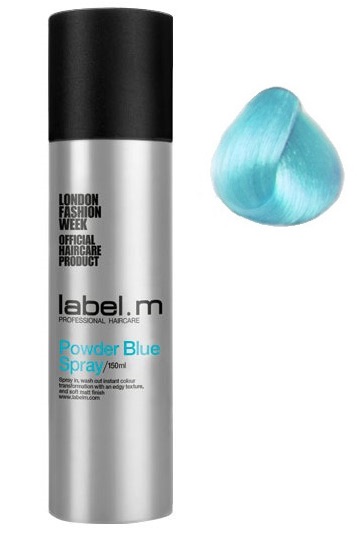 golyboi-sprei-dlja-volos-Labelm-Spray