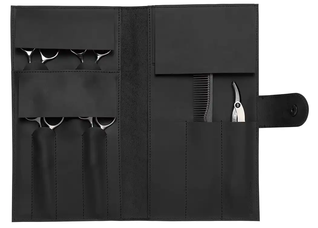 guardian-xl-black