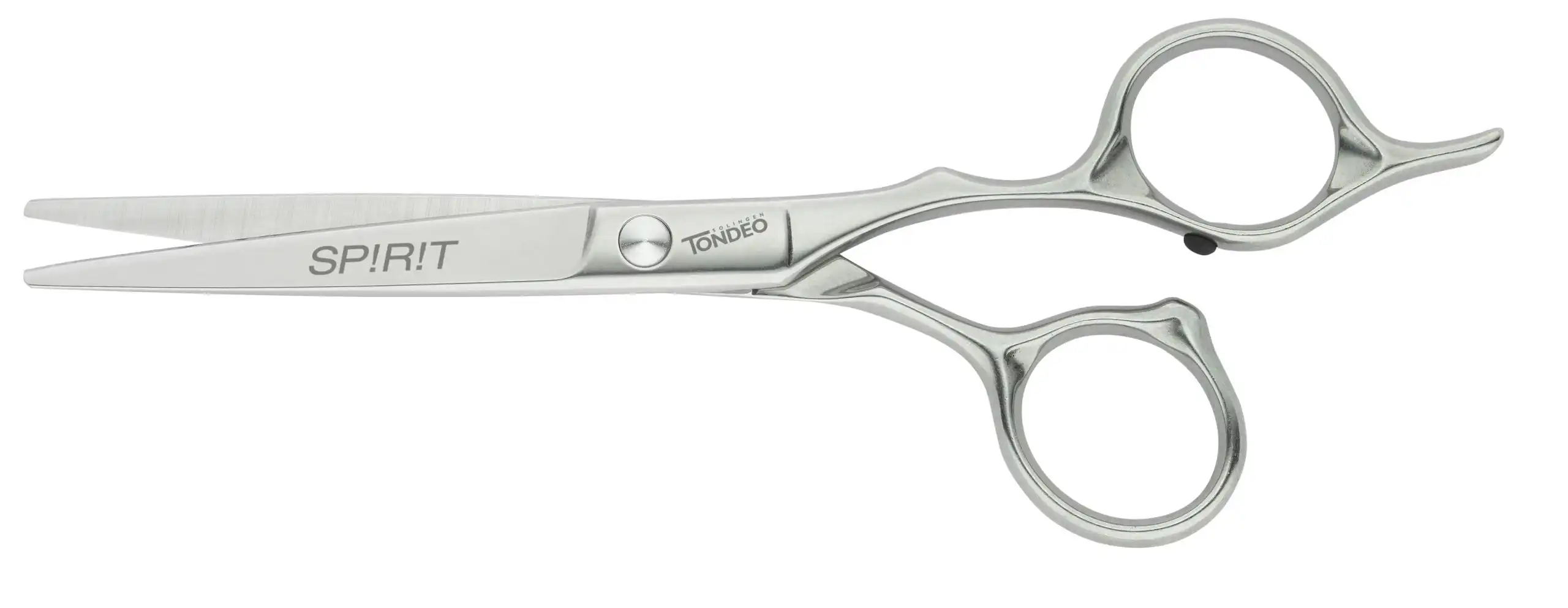 haarschere-TONDEO-7160-A-Line-spirit-offset-5-5