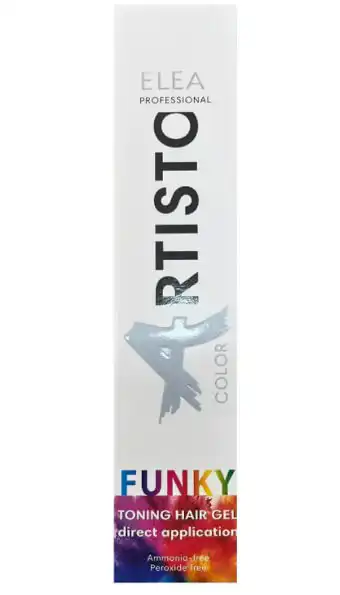 hair-gel