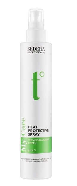 heat-protective-spray