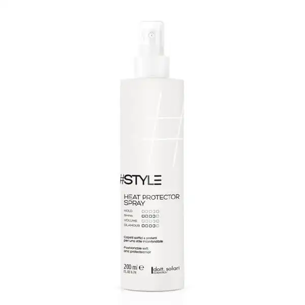 heat-protector-spray-dott-solari