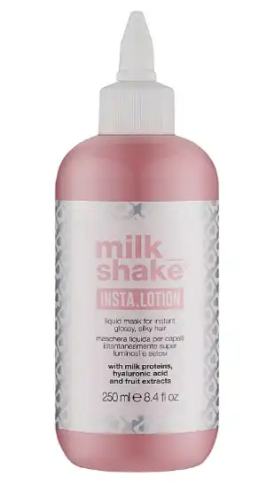 insta-lotion