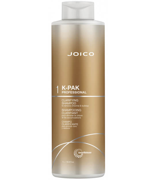 joico-k-pak-clarifying-shampoo-1000ml