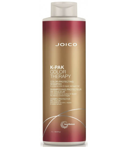 joico-k-pak-color-therapy-shampoo