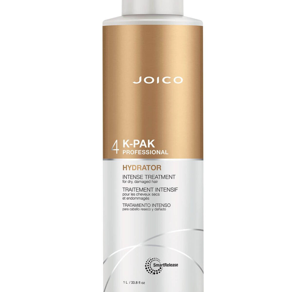 joico-k-pak-intense-hydrator