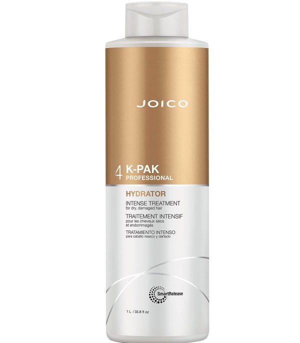 joico-k-pak-intense-hydrator