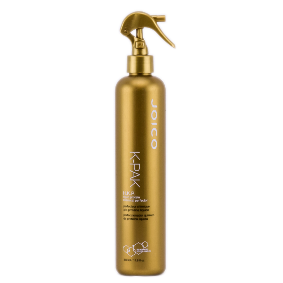 joico-k-pak-professional-h-k-p-liquid-protein-chemical-perfector