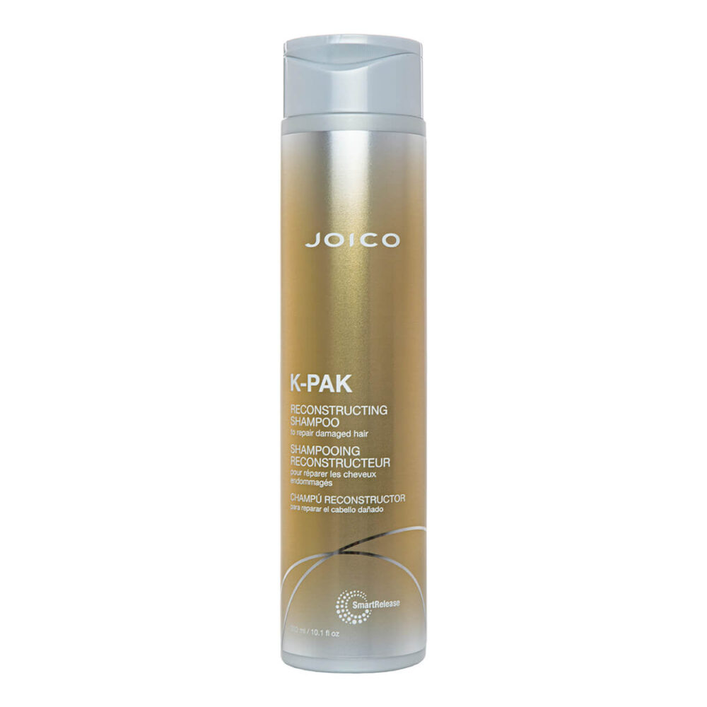 joico-k-pak-shampoo