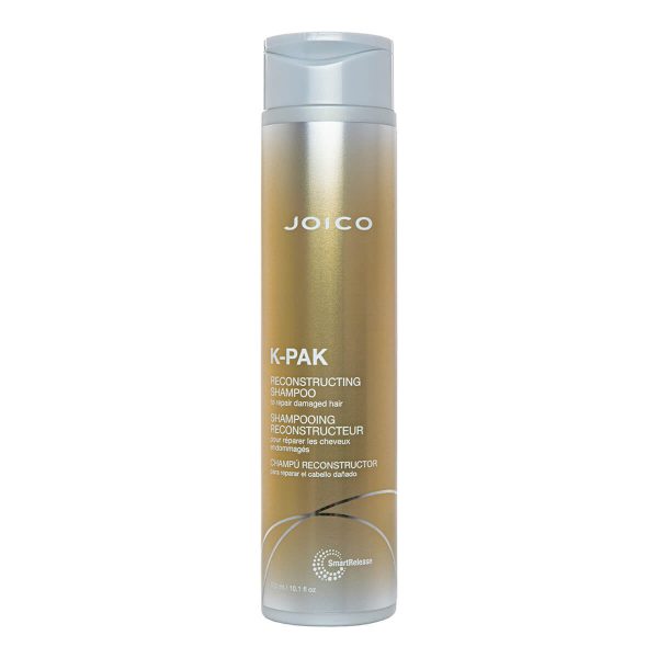 joico-k-pak-shampoo