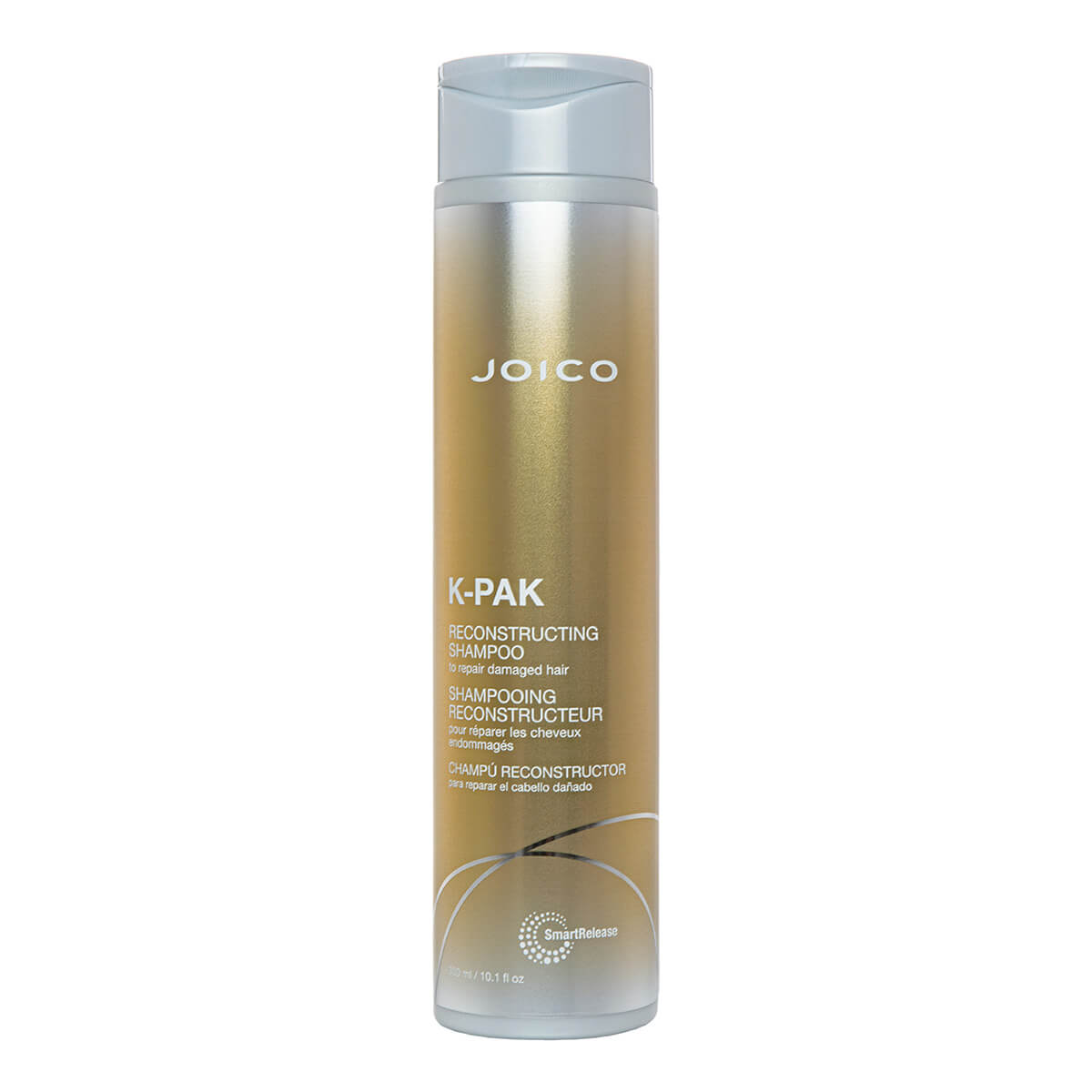 joico-k-pak-shampoo joico-k-pak-shampoo