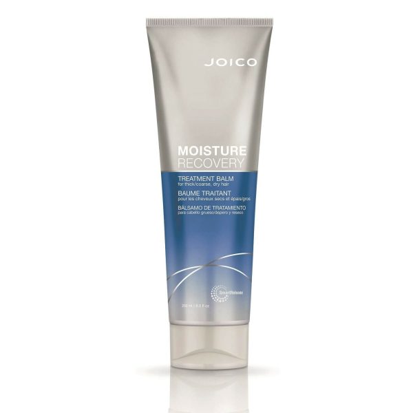 joico-moisture-recovery-treatment-balm-250ml