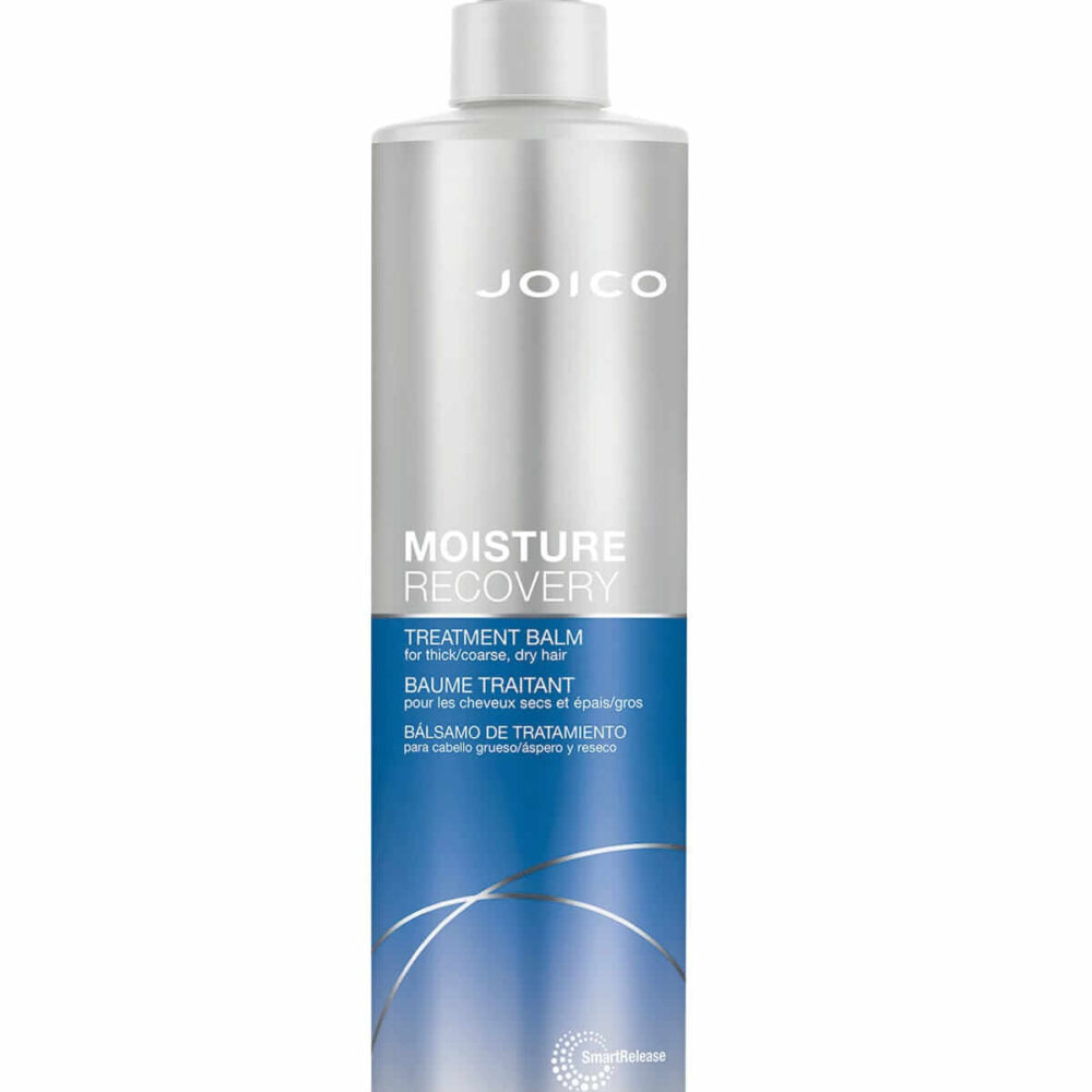 joico-recovery-treatmentbalm